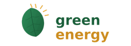 Green Energy