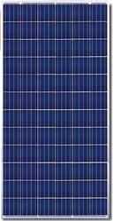 Neptune Poly Series 315-330W