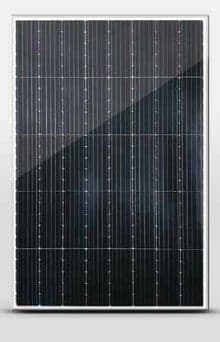 Top Class 500-530W