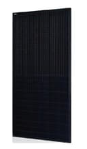 JHM4/72BH425