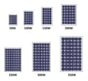HSP-100W-P
