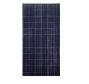 ENVIRO-PVM6 / PVC-325W