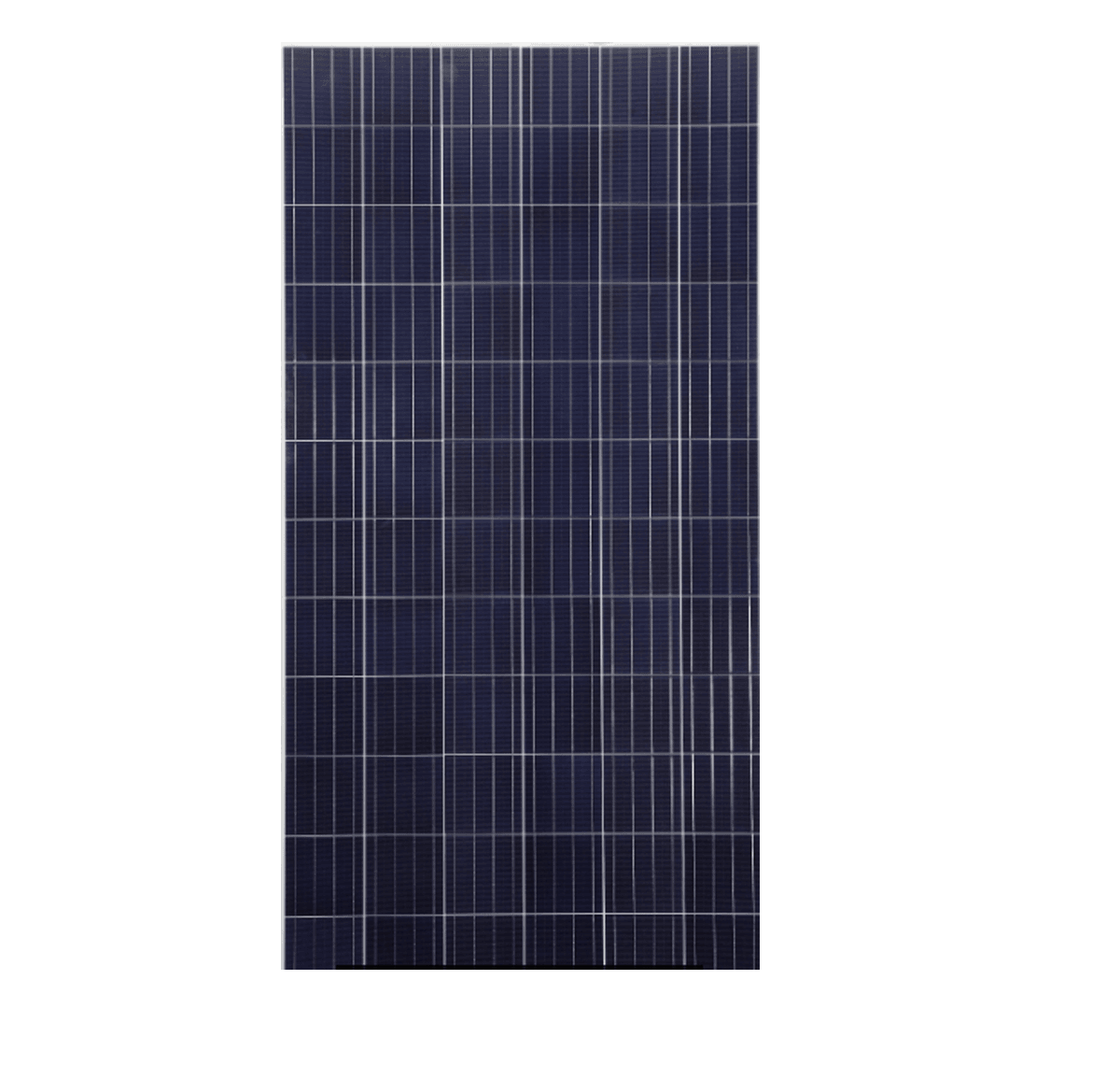 ENVIRO-PVM6 / PVC-325W