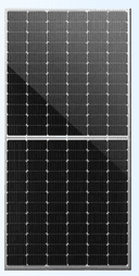 430W