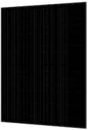 GSM-MT4/108-TDGB410-430