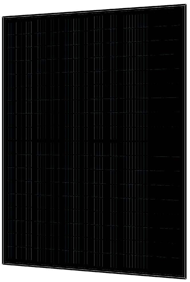 GSM-MT4/108-TDGB410-430