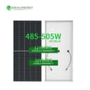 INE-485-505-75MH