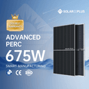 Enerhi-B10 6500W