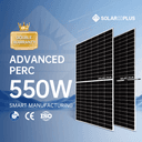 PP-100W