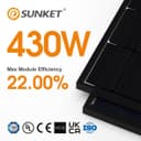 SKT410M10-108D4