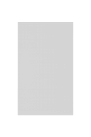 TRIxxxSP-WW 220/290W