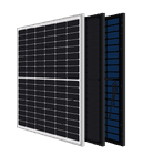 MEPV 500
