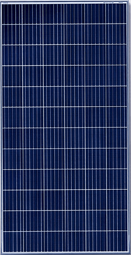 H335P144