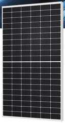 Módulo Fotovoltaico 620W