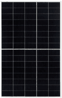 NPV80-9-405 - 420BN