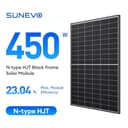 Premium 330-335W