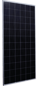SE 355M