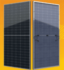 VSP-T 540-555W