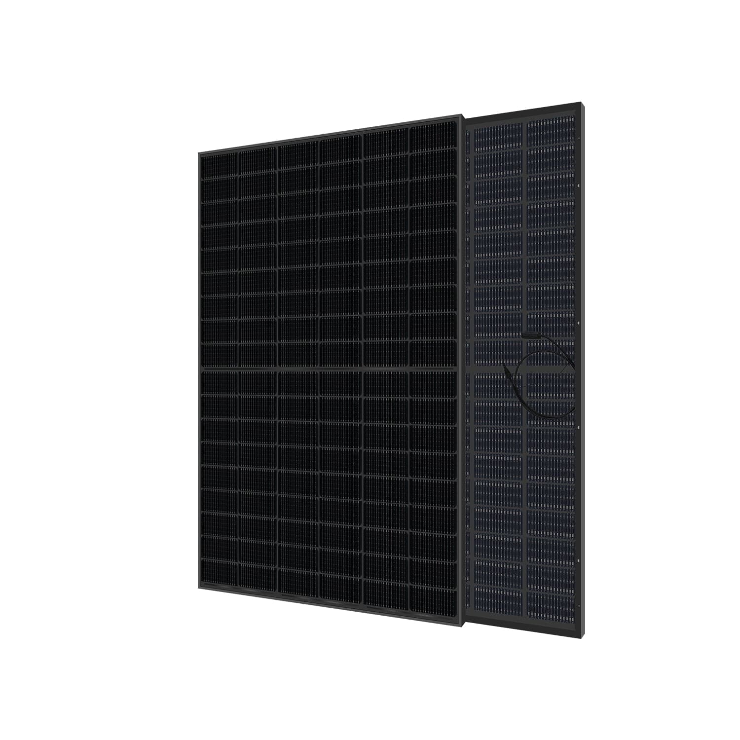 300W