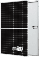FE72-18X-Full Black 530-555W