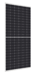 HY-182DHMN144-565W