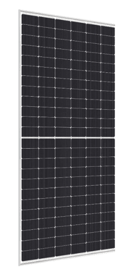 HY-182DHMN144-565W