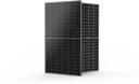 CST-M12/66H 660-680W