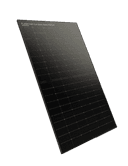 FLASH 450 Half-Cut Glass-Glass TOPCon