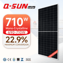 VenuSun Plus MS(500-525)MB-60HR-BB
