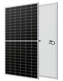GSP7F78M-590W