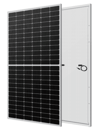 GSP7F78M-600W