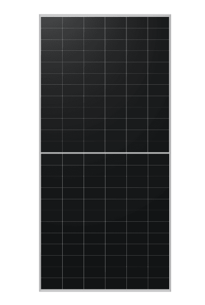 S Series - 455 W - SA455M (BF)
