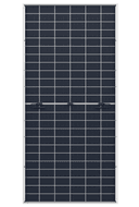 LONGi SolarHi-MO 9 LR7-72HYD 625-660M