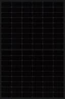QWBDN90-455-475W