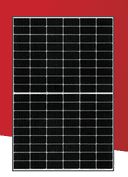 ES405M54-S2
