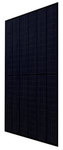 MO Full-Black JKL132-B-(490-510)MH