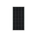 Infinity DM255-270M10T-B32HBT