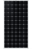 AM-550W/24V