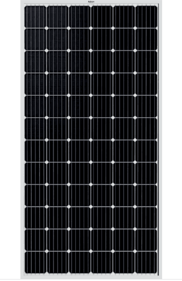AM-550W/24V