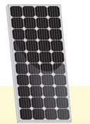 SDM-150