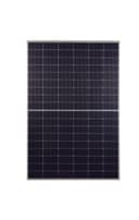 SNG EcoLiving HC Mono 435-455W Black/Total Blac...