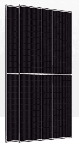 ASM6-110-535M