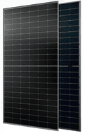 HD-N-132 G12 605-635