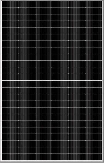 Slim 370W