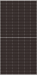 TET 250-60P