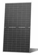 HY-182SHMN108-415-430W