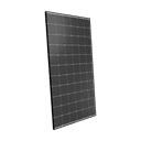 S Series - 500 W- SA500M (BF)