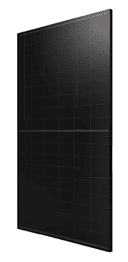 Black Tiger RCM-475-500-7RRCG-BW