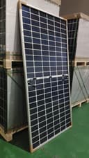 PCE-460/108-S5 Monofacial
