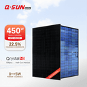 QNN182-HG560-72